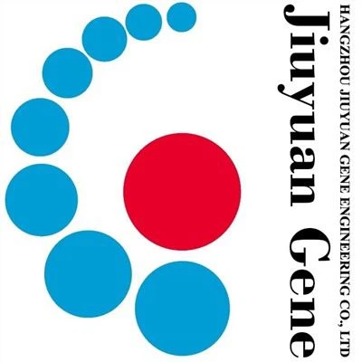 Dulaglutide Injection – Diabetes (rekombinantná cesta), úbytok hmotnosti/diabetes hromadné a naplnené pero 0,75 mg : 0,5 ml, 1,5 mg : 0,5 ml, č. CAS: 923950-08-7